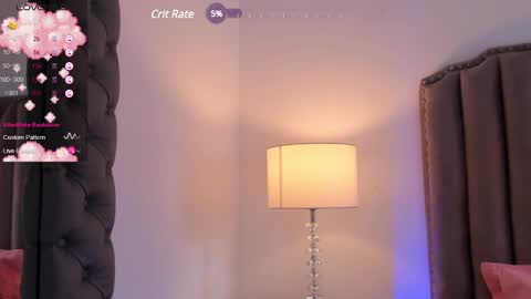 Snapshot of emma_torres__ chatting on 02-02-25, 02:34 Ema online show from 02-02-25, 02:34