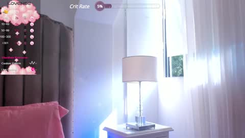 Snapshot of emma_torres__ chatting on 02-02-25, 08:41 Ema online show from 02-02-25, 08:41