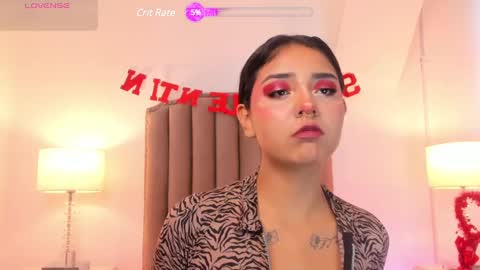 Snapshot of emma_torres__ chatting on 02-14-25, 11:53 Ema online show from 02-14-25, 11:53