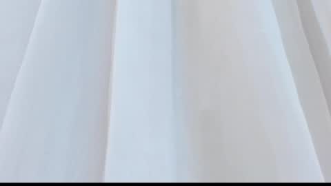 Snapshot of emma_torres__ chatting on 02-15-25, 05:50 Ema online show from 02-15-25, 05:50