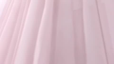 Snapshot of emma_torres__ chatting on 02-22-25, 03:14 Ema online show from 02-22-25, 03:14