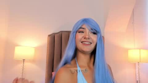 Snapshot of emma_torres__ chatting on 02-26-25, 11:52 Ema online show from 02-26-25, 11:52