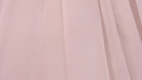 Snapshot of emma_torres__ chatting on 03-11-25, 03:34 Ema online show from 03-11-25, 03:34