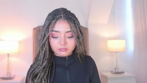 Ema online show from 02-14-26, 12:24