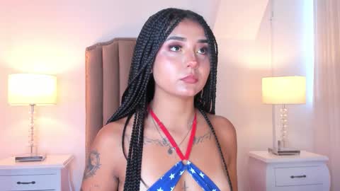 Ema online show from 03-22-26, 11:35