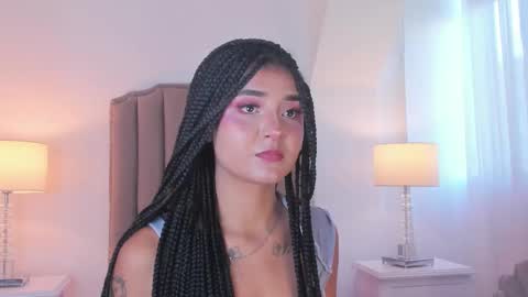 Ema online show from 03-28-26, 12:49