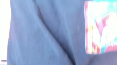 Ema online show from 04-25-26, 12:19