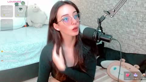 Emma  online show from 01-17-25, 07:30