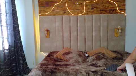 emma_visconti online show from 09-21-25, 01:13