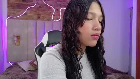 emma_visconti online show from 09-22-25, 12:29