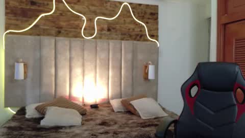 emma_visconti online show from 09-26-25, 01:04