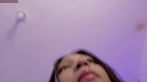 emma_visconti online show from 09-28-25, 12:43