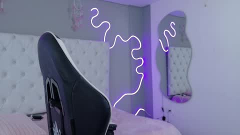 emma_visconti online show from 10-02-25, 12:34