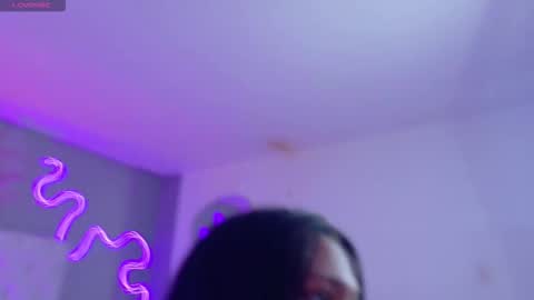 emma_visconti online show from 10-05-25, 12:47