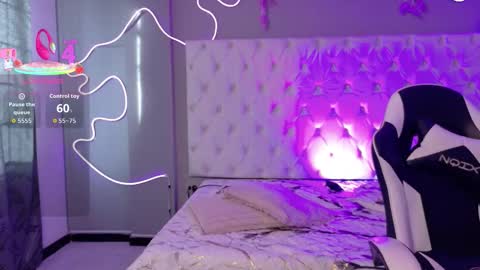 emma_visconti online show from 11-05-25, 12:05