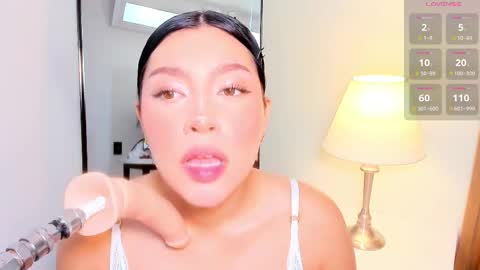   online show from 01-11-26, 11:59