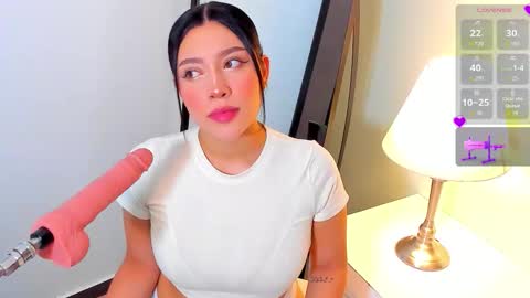   online show from 02-04-26, 12:22