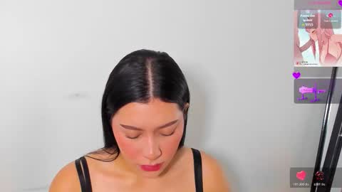   online show from 02-20-26, 11:32