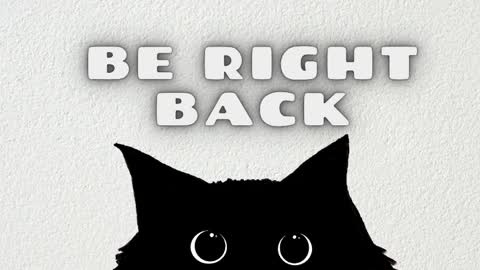   online show from 04-08-26, 11:32