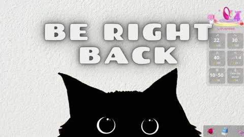   online show from 04-16-26, 11:33