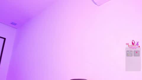   online show from 07-21-26, 11:45