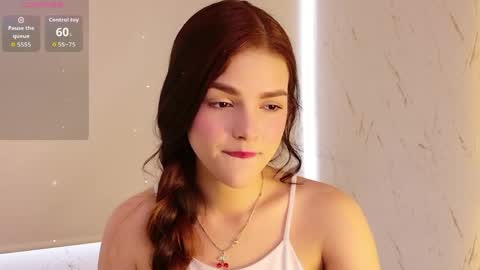 Snapshot of emma_wattsoon chatting on 04-15-26, 03:19 emma_wattsoon online show from 04-15-26, 03:19