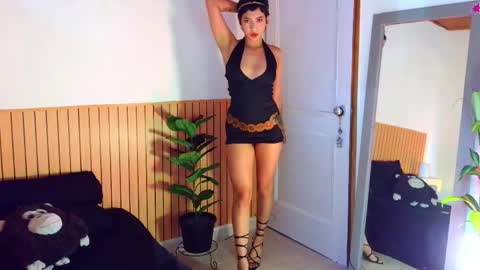 Emma web online show from 06-03-26, 06:57