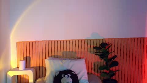 Emma web online show from 06-12-26, 12:04
