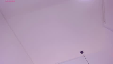 emma your love  online show from 02-10-25, 04:41