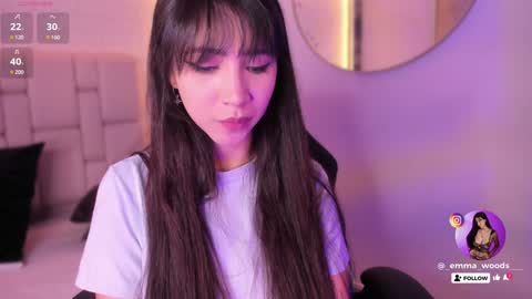 Snapshot of emma_woods__ chatting on 12-02-24, 03:25 emma_woods__ online show from 12-02-24, 03:25