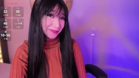 Snapshot of emma_woods__ chatting on 12-09-24, 12:19 emma_woods__ online show from 12-09-24, 12:19