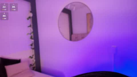 Snapshot of emma_woods__ chatting on 12-30-24, 06:38 emma_woods__ online show from 12-30-24, 06:38