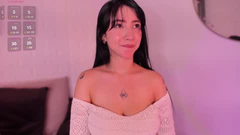 Snapshot of emma_woods__ chatting on 01-02-25, 06:34 emma_woods__ online show from 01-02-25, 06:34