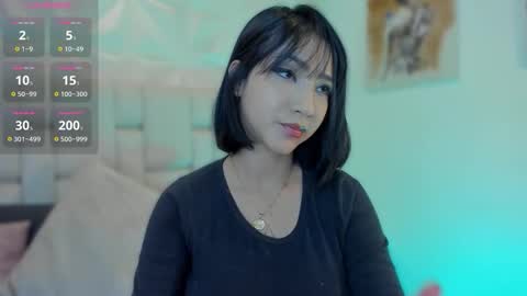 Snapshot of emma_woods__ chatting on 10-11-25, 08:07 emma_woods__ online show from 10-11-25, 08:07