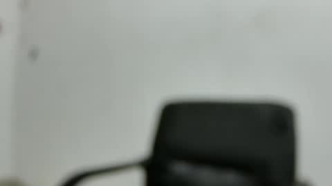 emma 5 online show from 02-15-25, 01:53