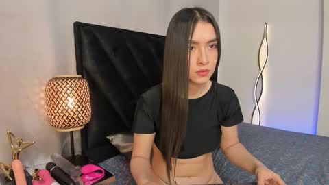 Emma online show from 02-12-26, 11:55