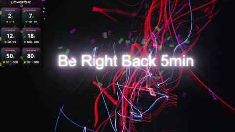 emma online show from 01-09-25, 03:12