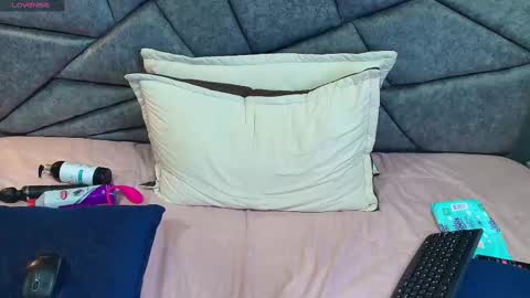 emma online show from 02-21-25, 10:15