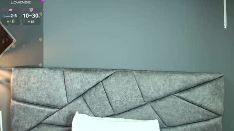 emma online show from 02-28-25, 10:28