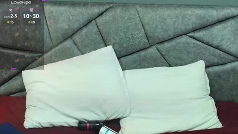 emma online show from 03-09-25, 11:58