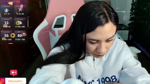 emma online show from 09-12-25, 11:54