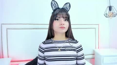 Emma  online show from 04-09-26, 08:58