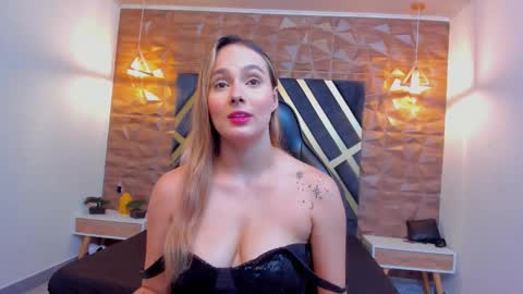 EMMA online show from 10-24-25, 05:31