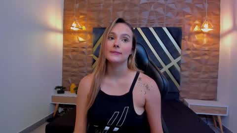 EMMA online show from 11-10-25, 05:23