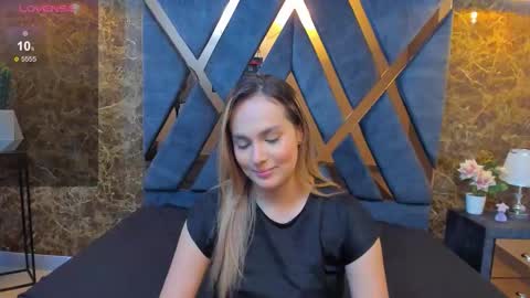 EMMA online show from 11-13-25, 05:23