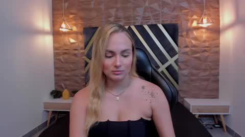 EMMA online show from 12-18-25, 05:30