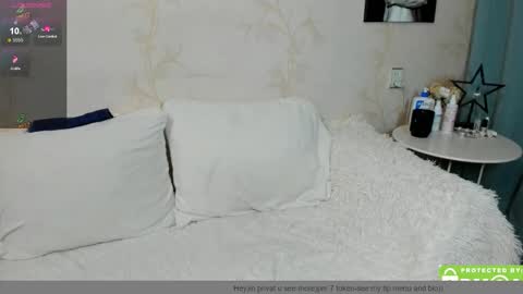 Emma 31487 online show from 12-01-25, 12:43