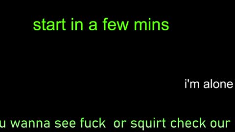 emmaandjake online show from 01-12-25, 04:18