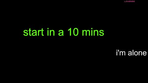 emmaandjake online show from 02-21-25, 07:23