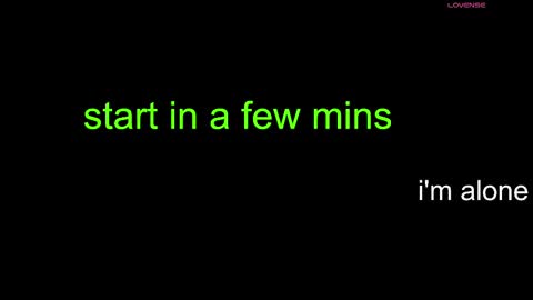 emmaandjake online show from 03-03-25, 05:29